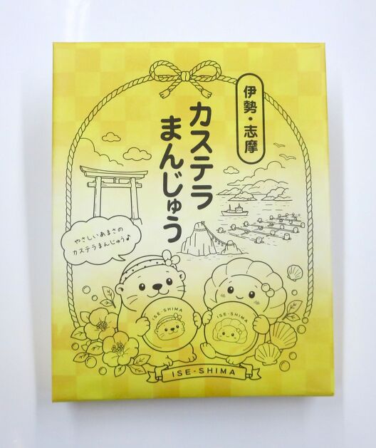 �ɐ��u���J�X�e���܂񂶂イ