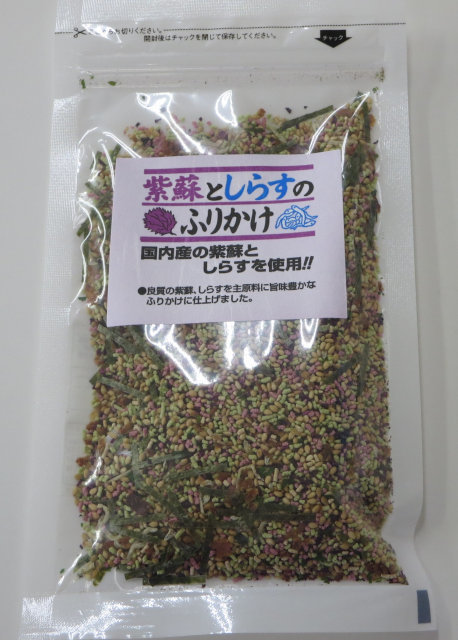 hƂ炷̂ӂ肩